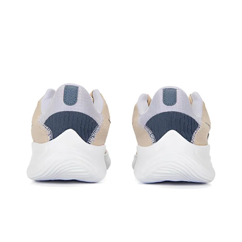 Nike Flex Experience Run 11 Next Nature 'Sanddrift' Women's-4