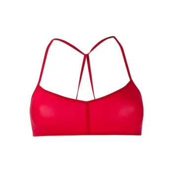 Ann Demeulemeester Women's Bras