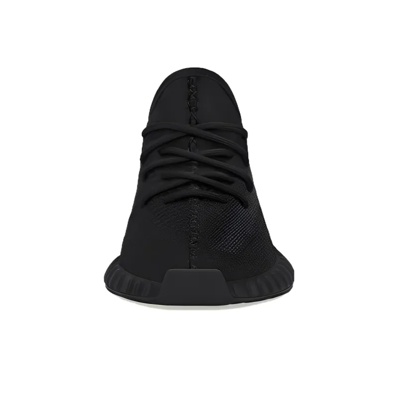 Adidas Originals Yeezy Boost 350 V2 Onyx-3