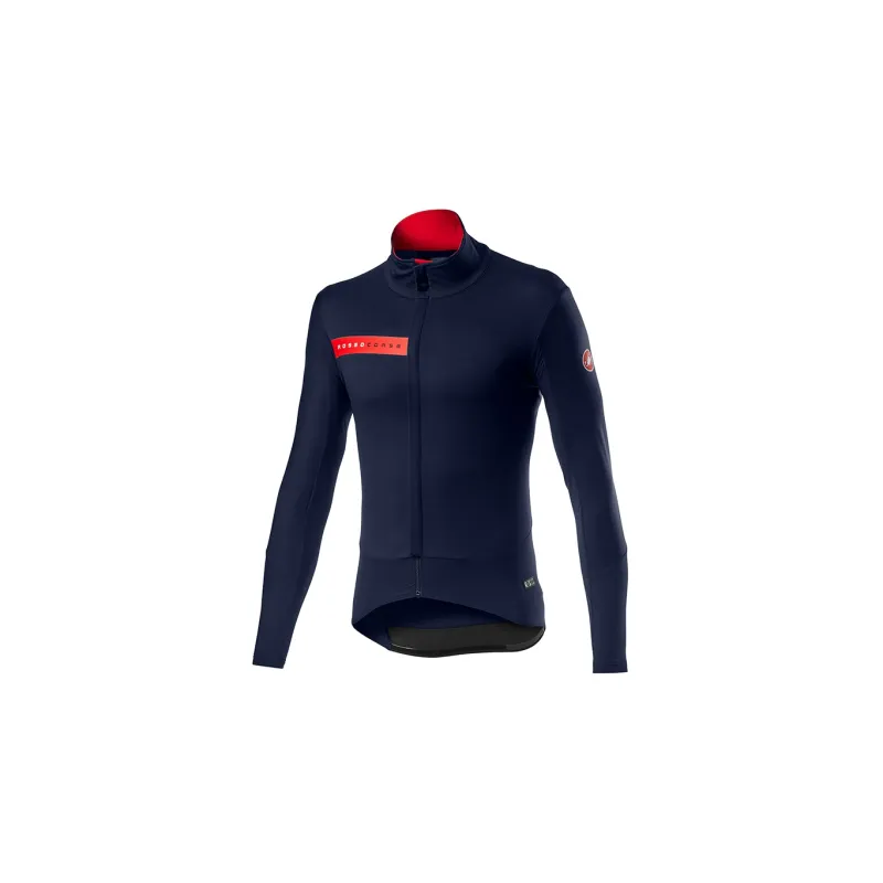 CASTELLI Riding Equipment-0