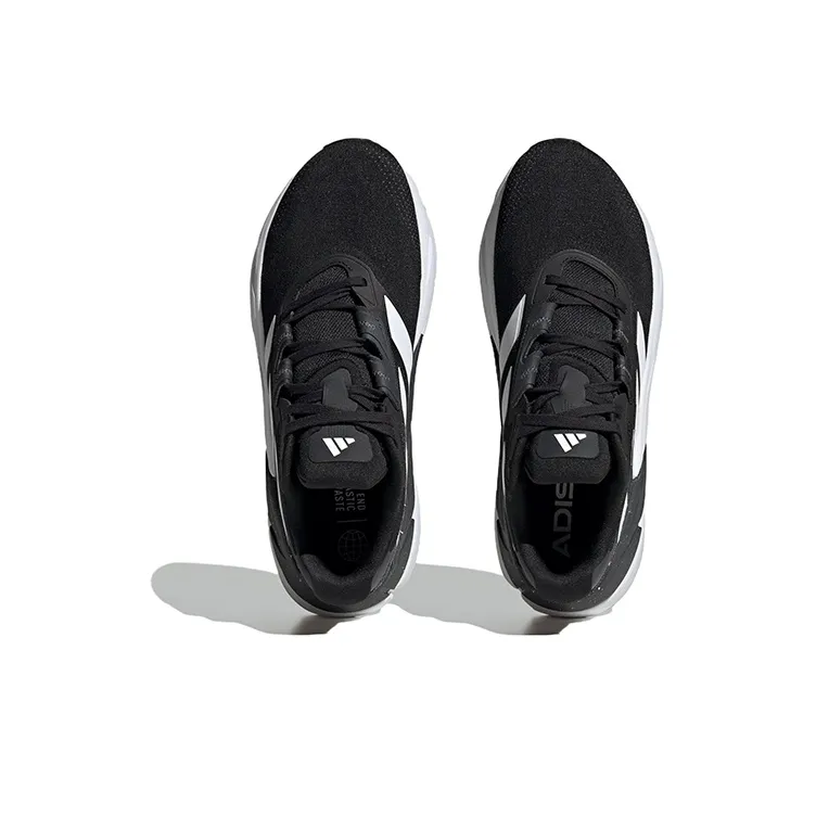Adidas Adistar Cs 2.0 Core Black Cloud White Carbon-4