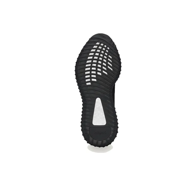 Adidas Originals Yeezy Boost 350 V2 Onyx-4