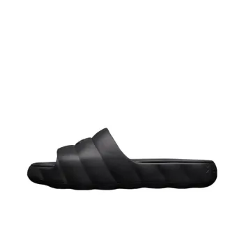 Moncler Lilo Slide 'Black'