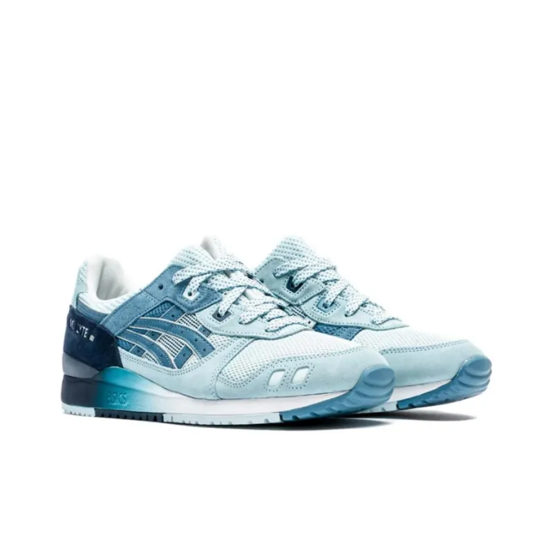 Asics Gel Lyte Iii Og Arctic Sky Midnight-1
