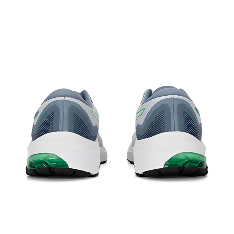 Asics GT 1000 11 'Steel Blue'-4