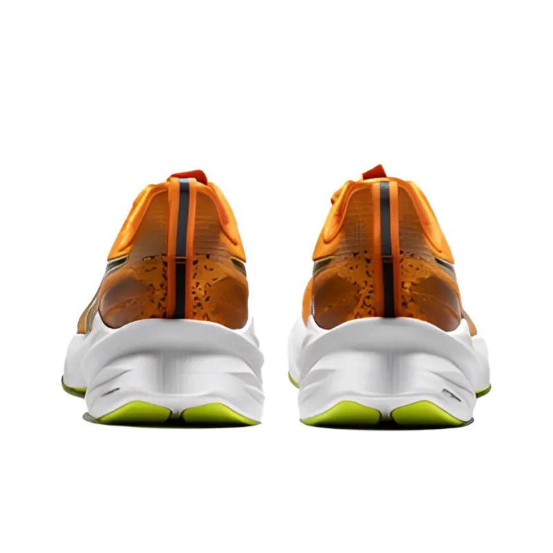 Asics Novablast 3 Le 'Neon Lime'-3