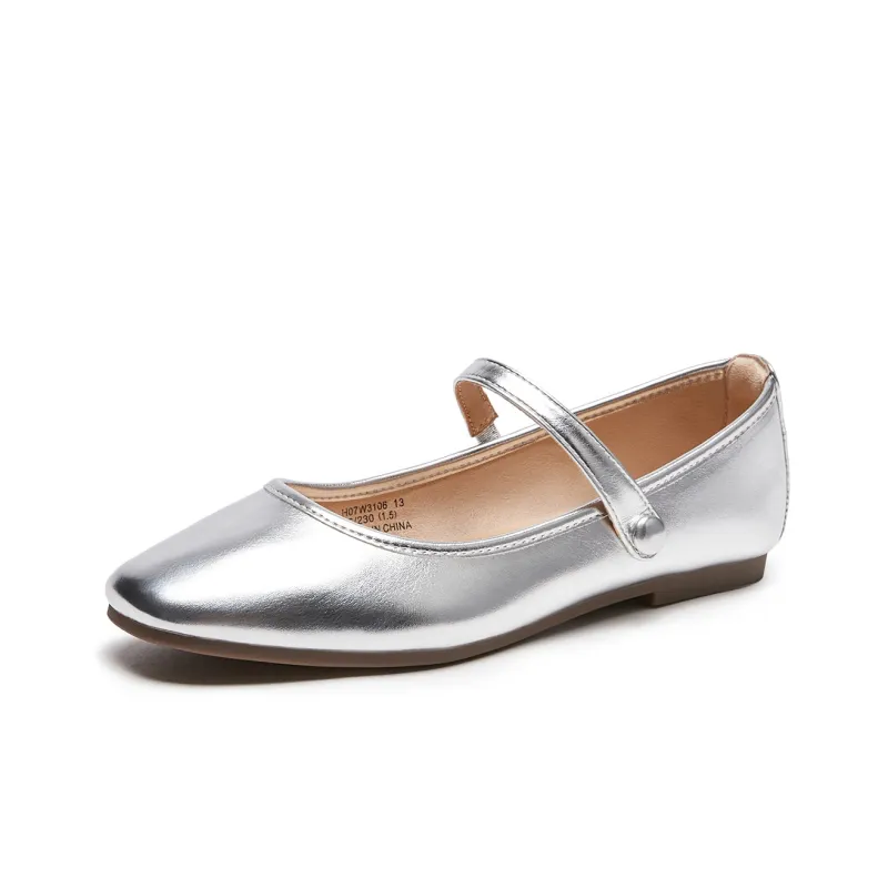 Hotwind Casual Single Shoes Women's-0