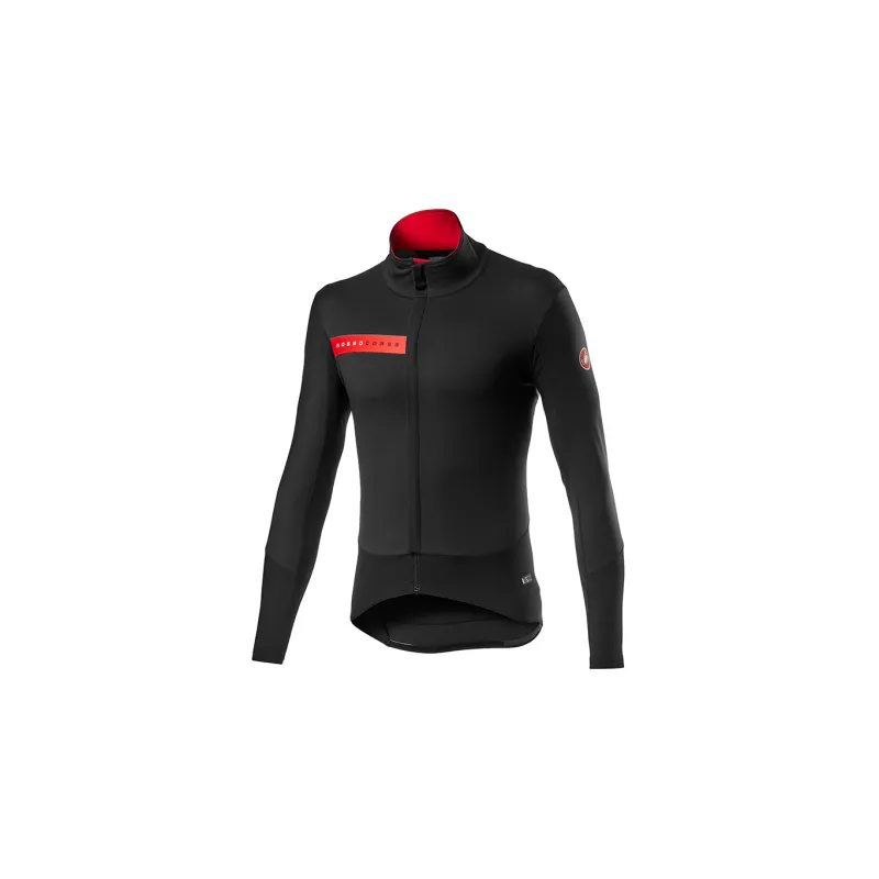 CASTELLI Riding Equipment-1