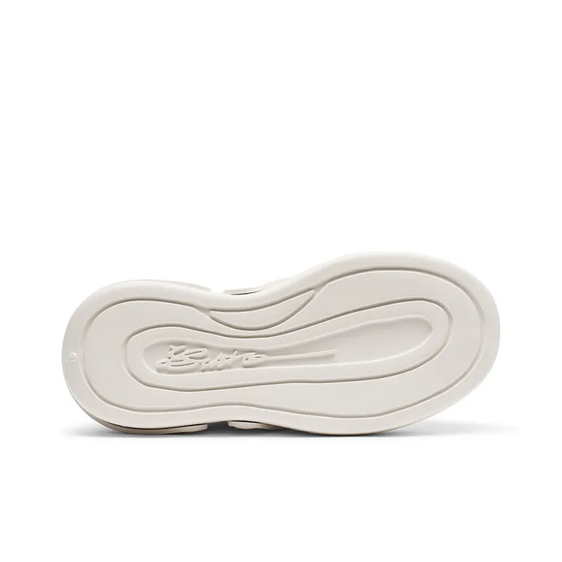 Coup De Foudre Stylish Skateboard Shoes 5.5cm Women's-9