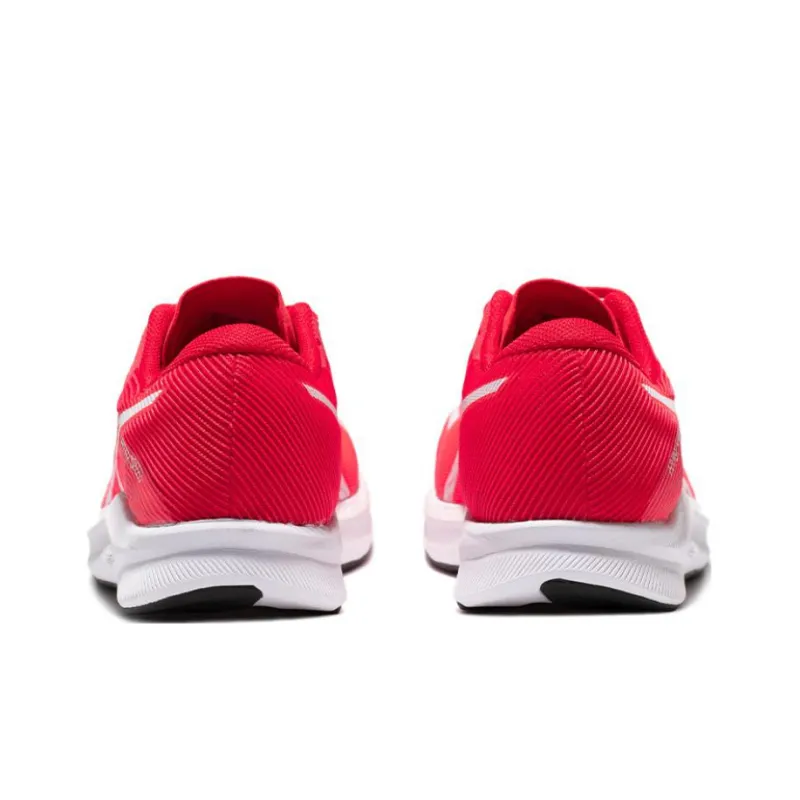 Asics Hyper Speed 3 'Diva Pink White' Women's-3