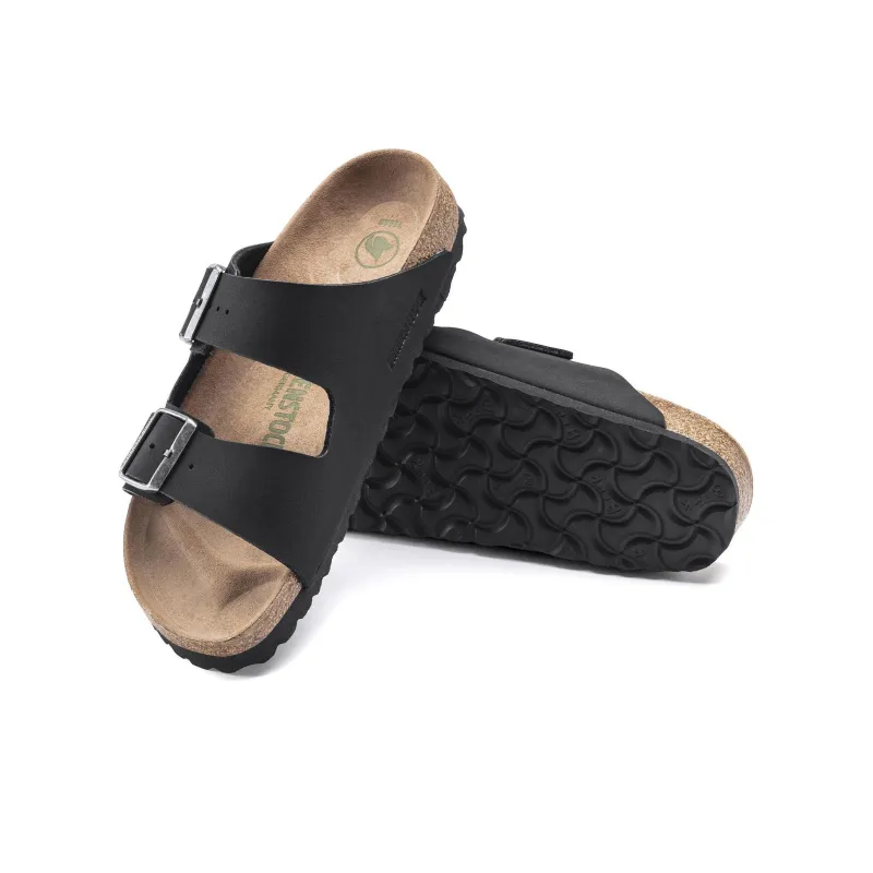 Birkenstock Arizona Buckled Sandals-3