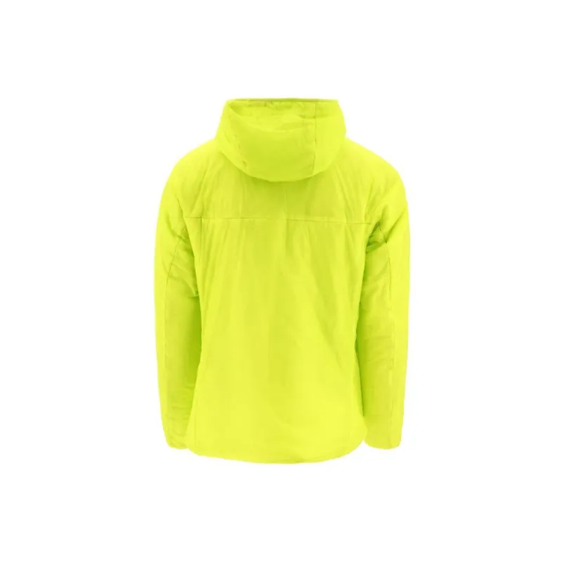 Arcteryx Jackets Men-1