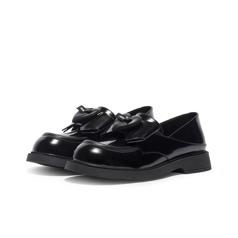 Coup De Foudre Casual Shoes 3cm Women's-1