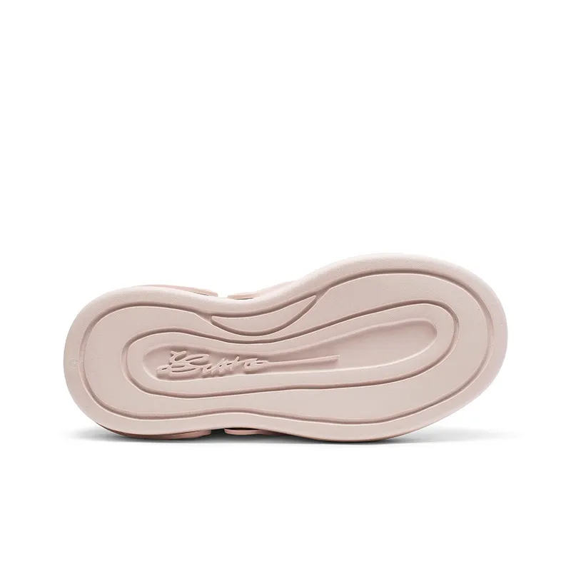 Coup De Foudre Stylish Skateboard Shoes 5.5cm Women's-4