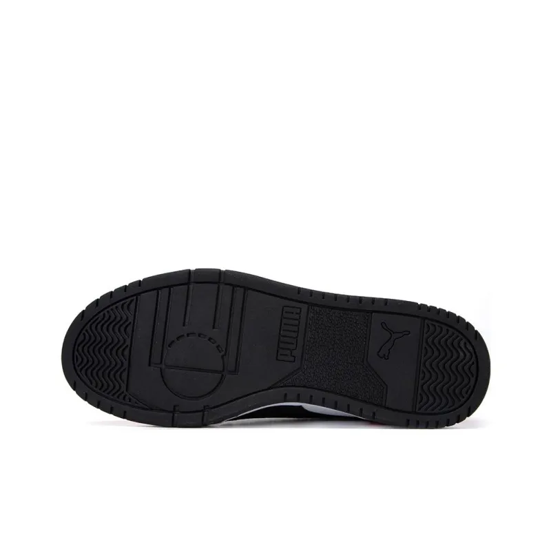 buy puma mapf1 street woven sweatpants