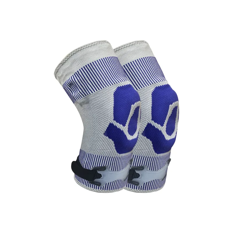 BSELEON Knee Pads-7