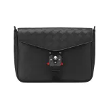 MONTBLANC Crossbody Bags
