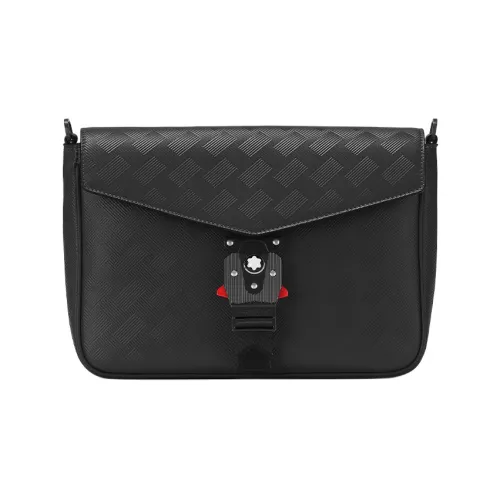 MONTBLANC Crossbody Bags