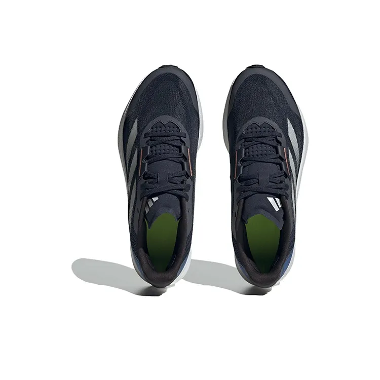 Adidas Duramo Speed 'Legend Ink'-4