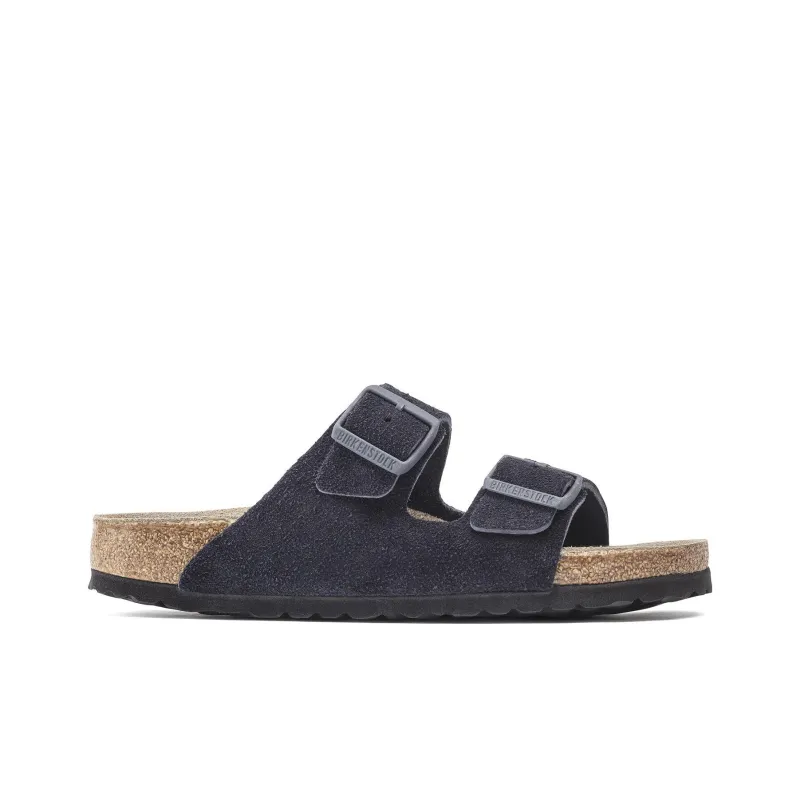 Birkenstock Arizona Flat Sandals-1