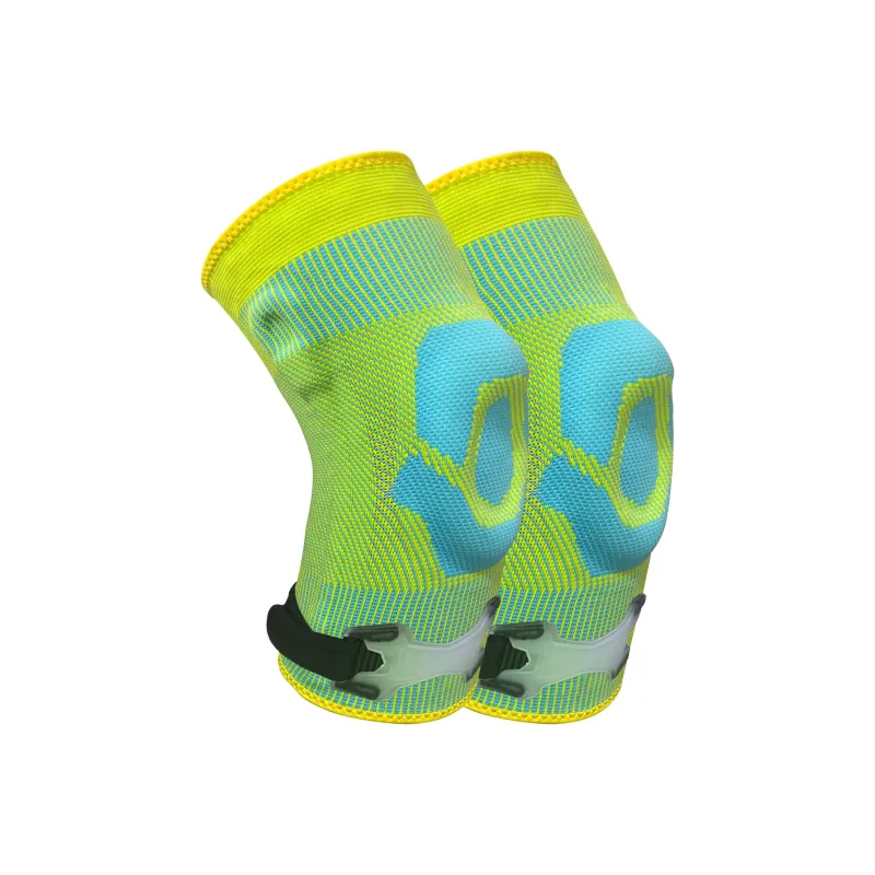 BSELEON Knee Pads-6