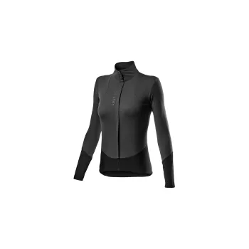 CASTELLI Cycling Clothing Women's