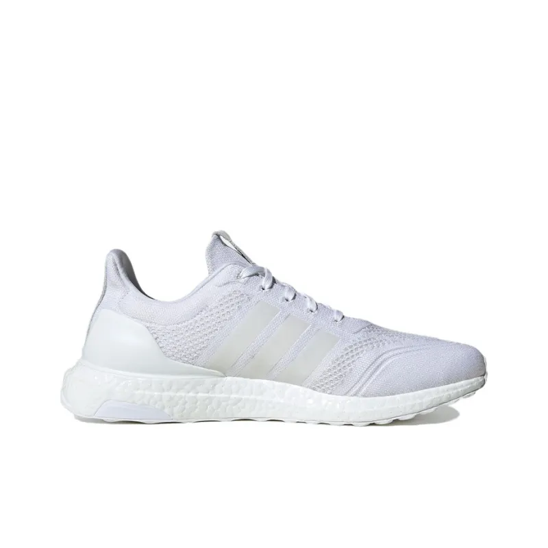 Adidas Ultraboost Dna Prime Shoes 'Cloud White'-1