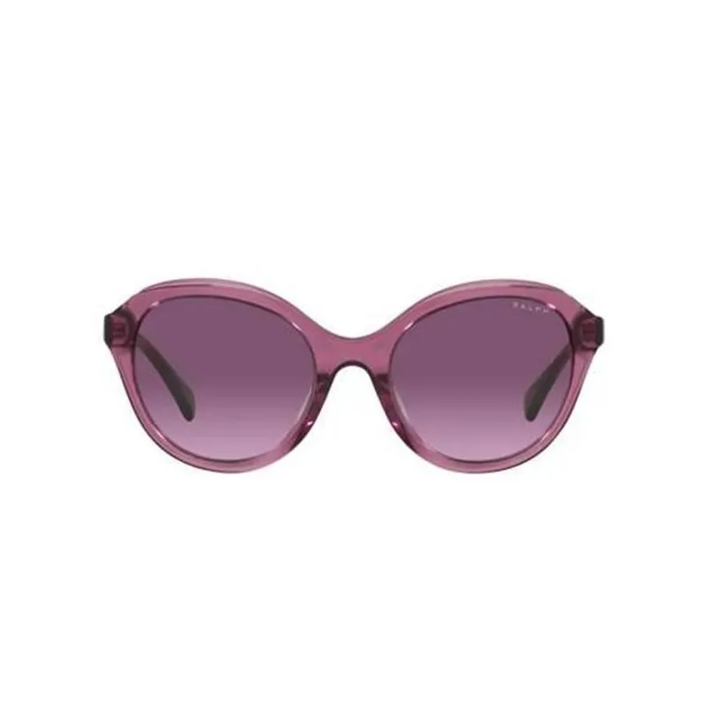 Polo Ralph Lauren Sunglasses Women's Purple-0