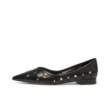 Coup De Foudre Women's Casual Shoes 1.5cm Women's