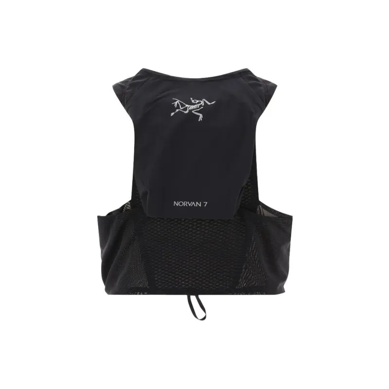 Arcteryx Vests Men-1