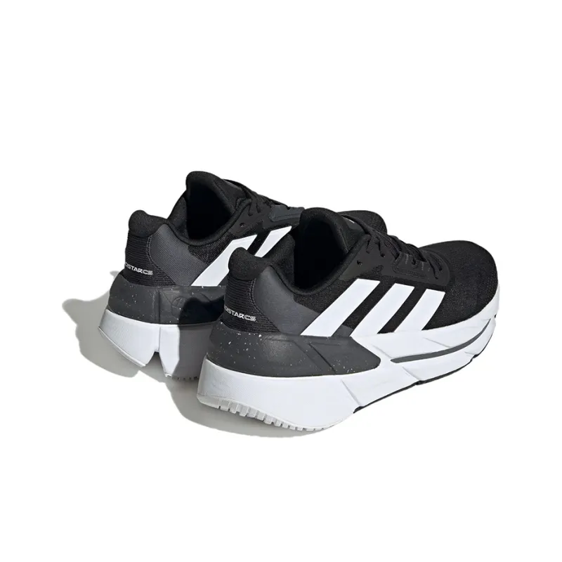 Adidas Adistar Cs 2.0 Core Black Cloud White Carbon-3