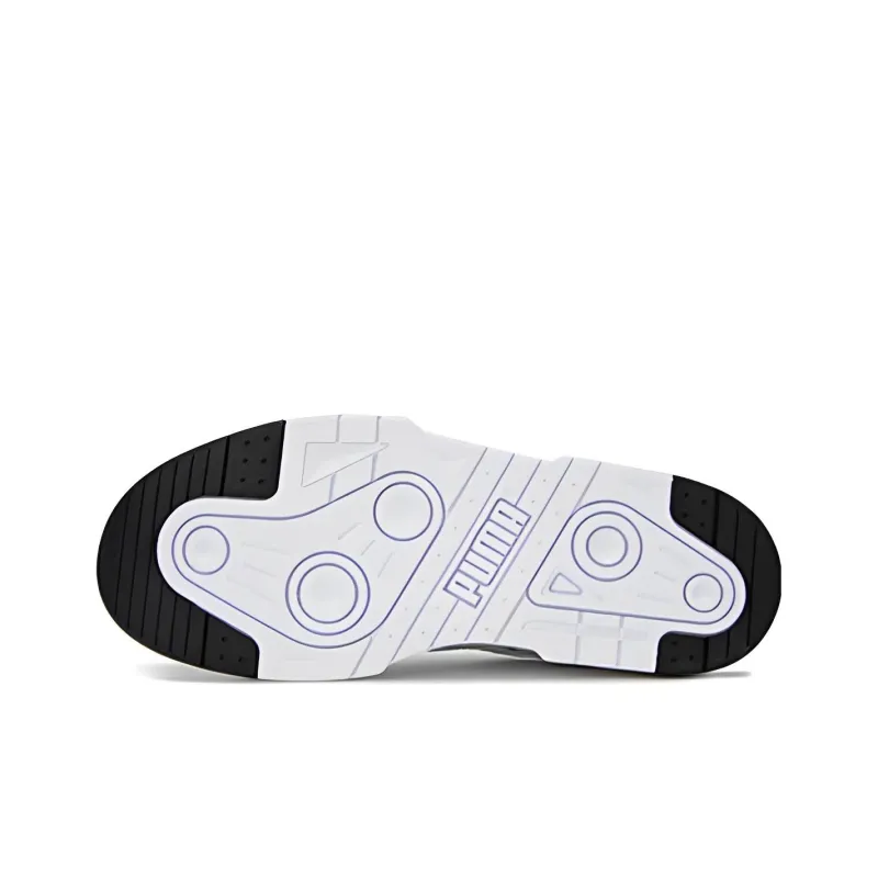 PUMA Slipstream Bball 'Archive Green'-5
