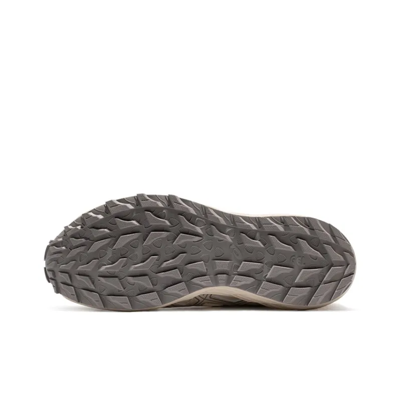 Asics Gel Sonoma Se 'Grey Cream'-4