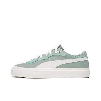 PUMA Capri Royale 'Blue And White'