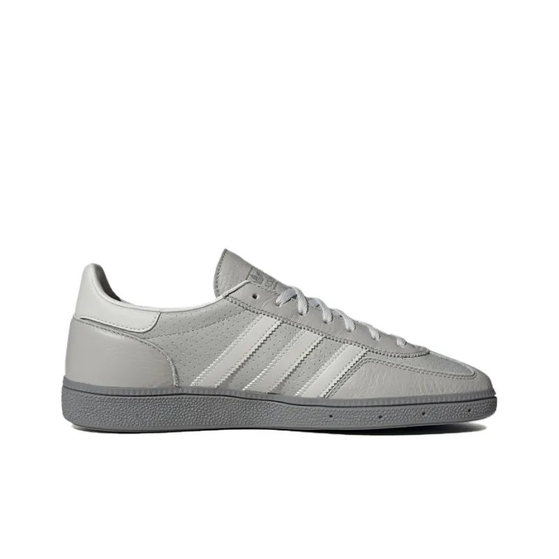 Adidas Handball Spezial 'Triple Grey'-1