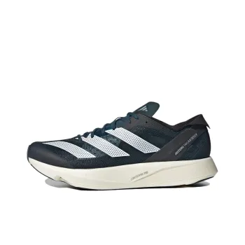 Adidas Adizero Takumi Sen 9 'Black White'