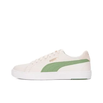 PUMA Serve Pro Lite 'Green And White'
