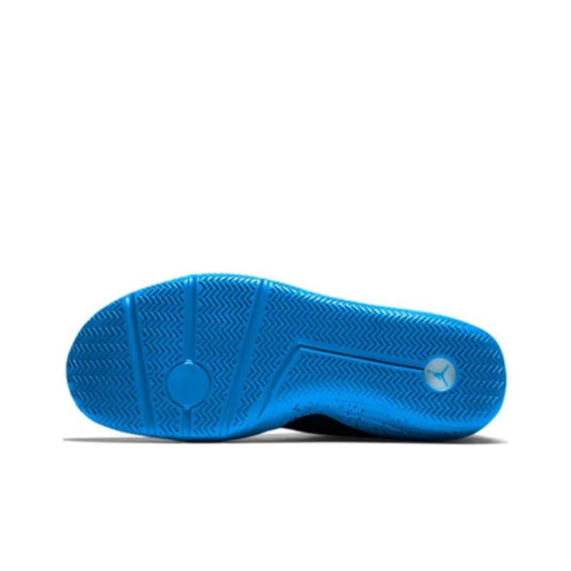 Jordan Eclipse Black Photo Blue Pink Atomic Orange-4