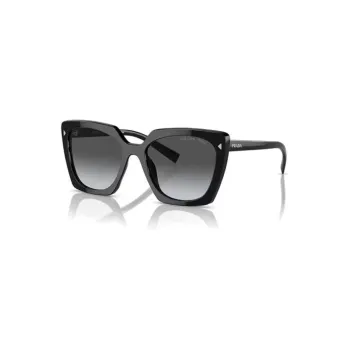 PRADA Square Frame Sunglasses