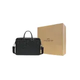 Bag+Dust Bag+Yellow Box
