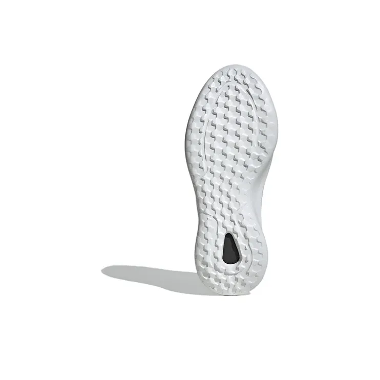 Adidas AdiFOM Trxn Black White-5