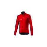 023 Red