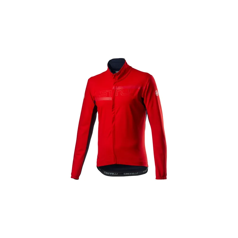 CASTELLI Cycling Clothing Men's-9