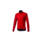 023 Red