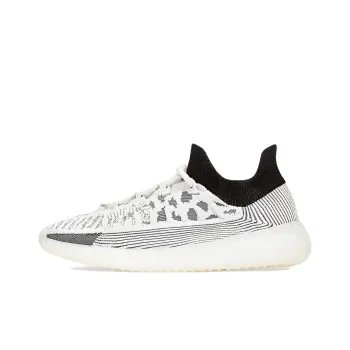 Adidas Originals Yeezy 350 V2 Cmpct Slate Panda