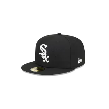 New Era X Paper Planes Chicago White Sox 59Fifty Fitted Hat