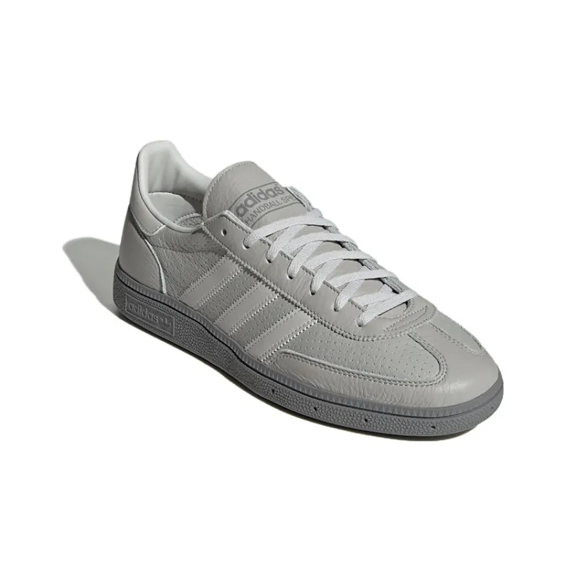 Adidas Handball Spezial 'Triple Grey'-2