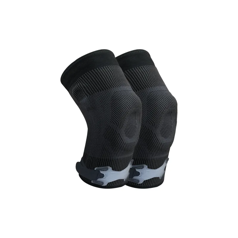 BSELEON Knee Pads-5