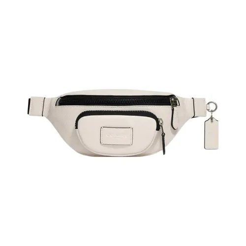 COACH Sprint Fanny Packs