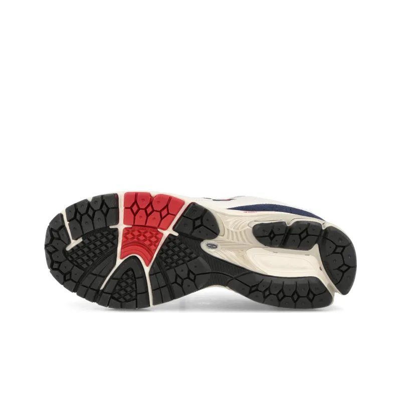 New Balance 2002R Team Red Navy Pouch-4